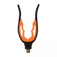 Mikado Rod Rest Grip 5021 - Etutuet, takatuet & snag earit - 5900637071747 - 1