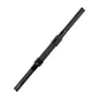 Mikado Sasori Carp 3,60m 3lb - Yleiskäyttöiset karppivavat - 5900637123637 - 5