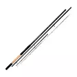Mikado Sasori Method Feeder 3,30m max 80g - Method Feeder -vavat - 5900637072447 - 1