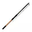 Mikado Sasori Tele Feeder 3,30m max 120g - Pitkän heiton & jokifeeder-vavat - 5900637119197 - 1