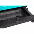 Mikado Seatbox Cage CX36 Pro - Kilpa- & feeder-istuinlaatikot - 5900637154587 - 2