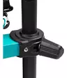 Mikado Seatbox Cage CX36 Pro - Kilpa- & feeder-istuinlaatikot - 5900637154587 - 4