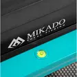 Mikado Seatbox Cage CX36 Pro - Kilpa- & feeder-istuinlaatikot - 5900637154587 - 9
