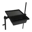Mikado Side Tray with Tray 50x36cm - Sivutasot & syöttitarjottimet - 5900637034117 - 1