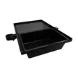 Mikado Side Tray with Tray 50x36cm - Sivutasot & syöttitarjottimet - 5900637034117 - 2