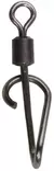 Mikado Swivelsnap - Lukot ja leikarit - 5900637680437 - 1