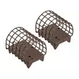 Mikado T2 River Feeder L - Joki- & pitkän heiton feederit - 5900637126287 - 2