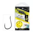 Mikado Territory Choody Teflon - Chod / Stiff / Zig -koukut - 5900637721857 - 1