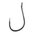 Mikado Territory Choody Teflon - Chod / Stiff / Zig -koukut - 5900637721857 - 2