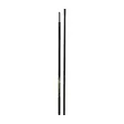 Mikado Territory Landing Net Handle 180cm - Täydelliset haavit & varret - 5900637111917 - 1