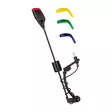 Mikado Territory LED Swing Indicator 4 in 1 - Swingerit & painot - 5900637154617 - 1