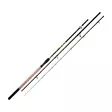 Mikado Toxy Power Feeder 3,60m max 200g - Keskiraskaat & raskaat feeder-vavat - 5900637068297 - 1