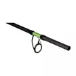 Mikado Toxy Power Feeder 3,60m max 200g - Keskiraskaat & raskaat feeder-vavat - 5900637068297 - 4