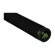 Mikado Toxy Power Method Feeder 3,60m max 120g - Method Feeder -vavat - 5900637068327 - 2