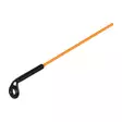 Mikado Toxy Power Method Feeder 3,60m max 120g - Method Feeder -vavat - 5900637068327 - 5