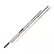 Mikado Toxy Power Method Feeder 3,60m max 120g - Method Feeder -vavat - 5900637068327 - 1