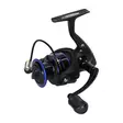 Mikado Trython 4004 FD - Kevyet & keskiraskaat feeder-kelat - 5900637067177 - 1