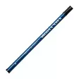 Mikado Trython Feeder 3,30m max 120g - Pitkän heiton & jokifeeder-vavat - 5900637072157 - 3