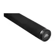 Mikado Trython Feeder 3,30m max 120g - Pitkän heiton & jokifeeder-vavat - 5900637072157 - 2