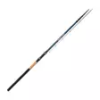 Mikado Trython Tele Feeder 3,90m max 80g - Keskiraskaat & raskaat feeder-vavat - 5900637118947 - 1