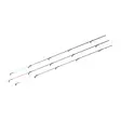 Mikado Ultraviolet Light Feeder Tip Set - Quiver tip -kärjet - 5900637046127 - 1