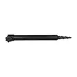 Mikado Umbrella Holder AIX-0465 - Brollyt & päiväsuojat - 5900637063087 - 1