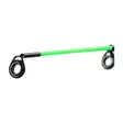 Mikado UV II Feeder Carbon Tip - Quiver tip -kärjet - 5900637116967 - 2
