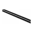 Mikado UV II Slim Pole 7,00m - Whipit - 5900637154457 - 4