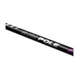 Mikado UV II Slim Pole 7,00m - Whipit - 5900637154457 - 2