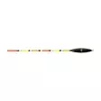 Mikado Waggler 011 - Suorat & painotetut waggler-kohot - 5900637064367 - 1