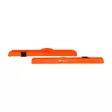 Mikado Winder with Slider 19cm - Onkipohjat & rigikelat - 5900637009887 - 1