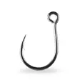 Mustad 10121NP-DT Kaiju - Uistinkoukut - 7021560031467 - 1