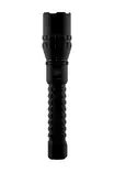 NEBO DaVinci 8000 Black - Taskulamput ja hakuvalot - 5060945232787 - 2