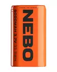 NEBO Rechargeable Battery 21700 9000MAH - Valaisimien tarvikkeet ja lisäosat - 5060945232107 - 2