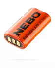 NEBO Rechargeable Battery 21700 9000MAH - Valaisimien tarvikkeet ja lisäosat - 5060945232107 - 1