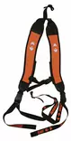 Neverlost Gun Harness - Perinteiset asehihnat - 7350005236427 - 1