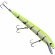Nils Master Invincible 15cm 30g - Vaaput +10 cm - 3400400037 - 25