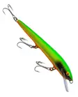 Nils Master Invincible 15cm 30g - Vaaput +10 cm - 3400400037 - 30