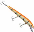 Nils Master Invincible 15cm 30g - Vaaput +10 cm - 3400400037 - 26