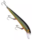 Nils Master Invincible 15cm 30g - Vaaput +10 cm - 3400400037 - 31
