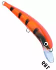 Nils Master Invincible 15cm 30g - Vaaput +10 cm - 3400400037 - 23