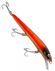 Nils Master Invincible 15cm 30g - Vaaput +10 cm - 3400400037 - 27