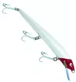 Nils Master Invincible 15cm 30g - Vaaput +10 cm - 3400400037 - 32