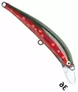 Nils Master Invincible 15cm 30g - Vaaput +10 cm - 3400400037 - 12