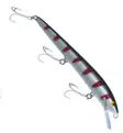 Nils Master Invincible 15cm 30g - Vaaput +10 cm - 3400400037 - 28