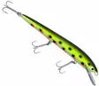 Nils Master Invincible 15cm 30g - Vaaput +10 cm - 3400400037 - 24