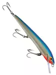 Nils Master Invincible 15cm 30g - Vaaput +10 cm - 3400400037 - 33