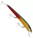 Nils Master Invincible 15cm 30g - Vaaput +10 cm - 3400400037 - 34