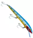 Nils Master Invincible 15cm 30g - Vaaput +10 cm - 3400400037 - 35