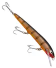 Nils Master Invincible 15cm 30g - Vaaput +10 cm - 3400400037 - 36
